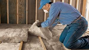 Trusted Eagle, WI Insulation Experts