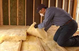 Best Soundproof Insulation  in Eagle, WI