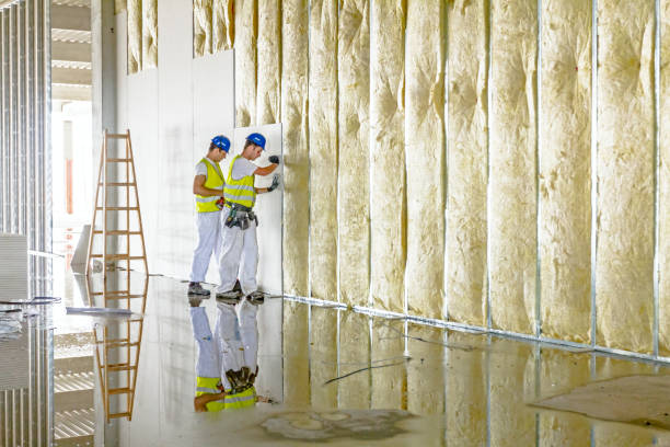 Best Pipe and Duct Insulation  in Eagle, WI